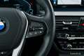 BMW 530 e xDrive Touring 18" AHK LIVE PROF HIFI Grijs - thumbnail 21