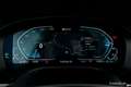 BMW 530 e xDrive Touring 18" AHK LIVE PROF HIFI Grijs - thumbnail 10