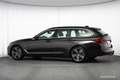 BMW 530 e xDrive Touring 18" AHK LIVE PROF HIFI Grijs - thumbnail 39