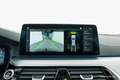 BMW 530 e xDrive Touring 18" AHK LIVE PROF HIFI Grijs - thumbnail 14
