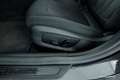 BMW 530 e xDrive Touring 18" AHK LIVE PROF HIFI Grijs - thumbnail 26