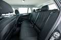 BMW 530 e xDrive Touring 18" AHK LIVE PROF HIFI Grijs - thumbnail 7