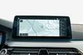BMW 530 e xDrive Touring 18" AHK LIVE PROF HIFI Grijs - thumbnail 11