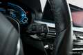 BMW 530 e xDrive Touring 18" AHK LIVE PROF HIFI Grijs - thumbnail 29