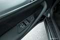 BMW 530 e xDrive Touring 18" AHK LIVE PROF HIFI Grijs - thumbnail 25