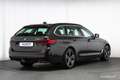 BMW 530 e xDrive Touring 18" AHK LIVE PROF HIFI Grijs - thumbnail 32