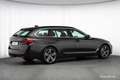 BMW 530 e xDrive Touring 18" AHK LIVE PROF HIFI Grijs - thumbnail 33