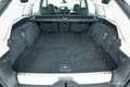 BMW 530 e xDrive Touring 18" AHK LIVE PROF HIFI Grijs - thumbnail 8