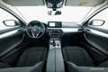 BMW 530 e xDrive Touring 18" AHK LIVE PROF HIFI Grijs - thumbnail 5