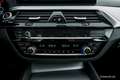 BMW 530 e xDrive Touring 18" AHK LIVE PROF HIFI Grijs - thumbnail 23