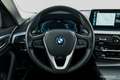 BMW 530 e xDrive Touring 18" AHK LIVE PROF HIFI Grijs - thumbnail 6