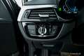BMW 530 e xDrive Touring 18" AHK LIVE PROF HIFI Grijs - thumbnail 27