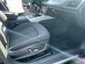 Audi A6 Avant quattro S-tronic 190 cv FULL Noir - thumbnail 11