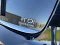 Audi A6 Avant quattro S-tronic 190 cv FULL Czarny - thumbnail 10