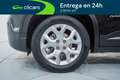 Jeep Avenger 1.2 Longitude 74KW Negro - thumbnail 11