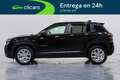 Jeep Avenger 1.2 Longitude 74KW Negro - thumbnail 8