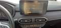 Dacia Jogger Jogger 110 Expression-Klimaaut-Navi-Sitzhg-PDC-AHK Gris - thumbnail 13