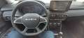 Dacia Jogger Jogger 110 Expression-Klimaaut-Navi-Sitzhg-PDC-AHK Gris - thumbnail 14