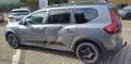 Dacia Jogger Jogger 110 Expression-Klimaaut-Navi-Sitzhg-PDC-AHK Gris - thumbnail 4