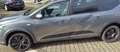 Dacia Jogger Jogger 110 Expression-Klimaaut-Navi-Sitzhg-PDC-AHK Gris - thumbnail 5