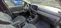 Dacia Jogger Jogger 110 Expression-Klimaaut-Navi-Sitzhg-PDC-AHK Gris - thumbnail 11