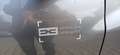 Dacia Jogger Jogger 110 Expression-Klimaaut-Navi-Sitzhg-PDC-AHK Gris - thumbnail 9