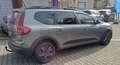 Dacia Jogger Jogger 110 Expression-Klimaaut-Navi-Sitzhg-PDC-AHK Gris - thumbnail 8