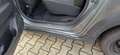 Dacia Jogger Jogger 110 Expression-Klimaaut-Navi-Sitzhg-PDC-AHK Gris - thumbnail 6