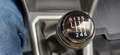 Dacia Jogger Jogger 110 Expression-Klimaaut-Navi-Sitzhg-PDC-AHK Gris - thumbnail 18