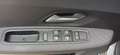 Dacia Jogger Jogger 110 Expression-Klimaaut-Navi-Sitzhg-PDC-AHK Gris - thumbnail 17