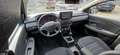 Dacia Jogger Jogger 110 Expression-Klimaaut-Navi-Sitzhg-PDC-AHK Gris - thumbnail 12