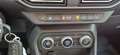 Dacia Jogger Jogger 110 Expression-Klimaaut-Navi-Sitzhg-PDC-AHK Gris - thumbnail 16