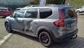 Dacia Jogger Jogger 110 Expression-Klimaaut-Navi-Sitzhg-PDC-AHK Gris - thumbnail 3