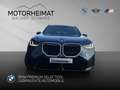 BMW X3 20d xDrive M Sport ACC AdapLED Standhzg AHK Bleu - thumbnail 3