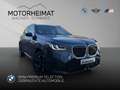 BMW X3 20d xDrive M Sport ACC AdapLED Standhzg AHK Bleu - thumbnail 4