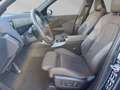 BMW X3 20d xDrive M Sport ACC AdapLED Standhzg AHK Bleu - thumbnail 9