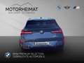 BMW X3 20d xDrive M Sport ACC AdapLED Standhzg AHK Bleu - thumbnail 6