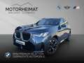 BMW X3 20d xDrive M Sport ACC AdapLED Standhzg AHK Bleu - thumbnail 1