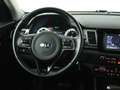Kia Niro 1.6 GDi Hybrid DynamicLine | Camera | Navigatie | Gris - thumbnail 26