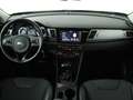 Kia Niro 1.6 GDi Hybrid DynamicLine | Camera | Navigatie | Gris - thumbnail 27