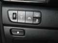 Kia Niro 1.6 GDi Hybrid DynamicLine | Camera | Navigatie | Gris - thumbnail 5