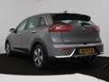 Kia Niro 1.6 GDi Hybrid DynamicLine | Camera | Navigatie | Gris - thumbnail 16