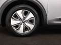 Kia Niro 1.6 GDi Hybrid DynamicLine | Camera | Navigatie | Gris - thumbnail 21