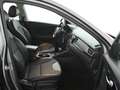 Kia Niro 1.6 GDi Hybrid DynamicLine | Camera | Navigatie | Gris - thumbnail 23