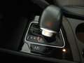 Kia Niro 1.6 GDi Hybrid DynamicLine | Camera | Navigatie | Gris - thumbnail 8