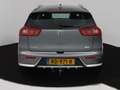 Kia Niro 1.6 GDi Hybrid DynamicLine | Camera | Navigatie | Gris - thumbnail 25