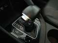 Kia Niro 1.6 GDi Hybrid DynamicLine | Camera | Navigatie | Gris - thumbnail 10