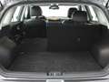 Kia Niro 1.6 GDi Hybrid DynamicLine | Camera | Navigatie | Gris - thumbnail 29