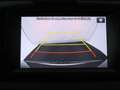Kia Niro 1.6 GDi Hybrid DynamicLine | Camera | Navigatie | Gris - thumbnail 7