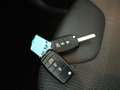 Kia Niro 1.6 GDi Hybrid DynamicLine | Camera | Navigatie | Gris - thumbnail 18